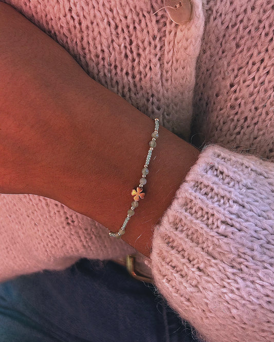 Bracelet Chance